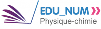 Logo Édu_Num