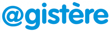Logo M@gistère