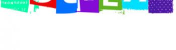 Logo métiers