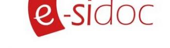 logo portail e-sidoc