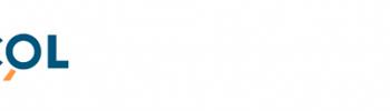 Logo éduscol