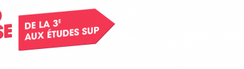Logo site Quand le passe le bac