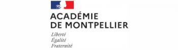 Logo académique (non transparent)