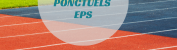 Examens ponctuels EPS