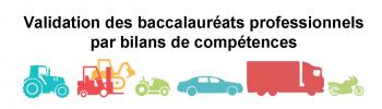 Image présentation Bac par bilans de compétences