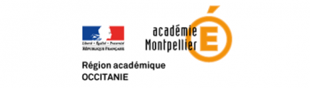 Région académique Occitanie - Académie de Montpellier