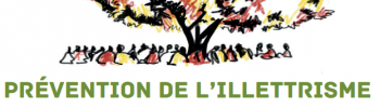 Logo MDLPI