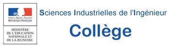 Image "Collège"