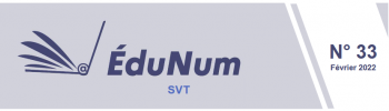 logo EDUNUM