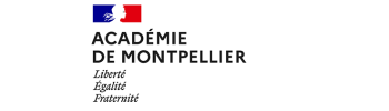 Logo académique