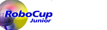 Logo RoboCup Junior