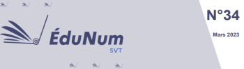 Logo EDUNUM 34
