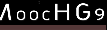 logo moochG9
