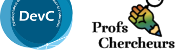 Logo DevC PCH