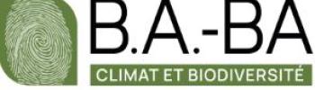 ba-ba du climat et de la biodiversité