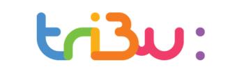 Logo Tribu