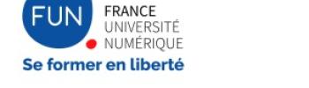 France Université Numérique