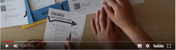 outil d'accompagnement des écodélégués en Occitanie