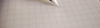 lettre