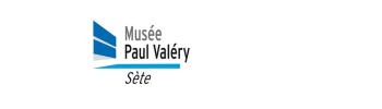 logo musée