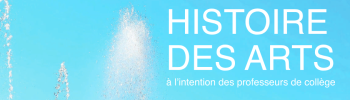 Couverture vademecum