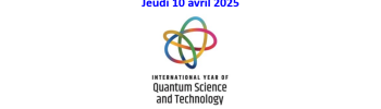 ManifestaSciences 2025