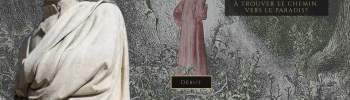 Dante Pompidou