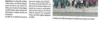 Midi libre papier veneto 2025.jpg