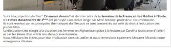 Semaine presse.JPG