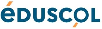 logo eduscol