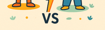 Logo duel IA