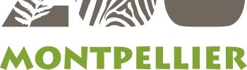 logo zoo
