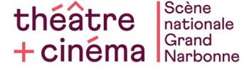 logo SE