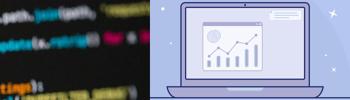 Du code python et un graphique