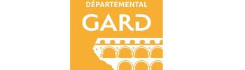 Visuel archives du gard