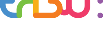 Plateforme collaborative