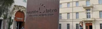 visuel musée fabre