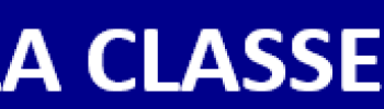 logo du labo à la classe