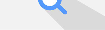 Une loupe