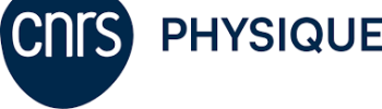 CNRES Physique