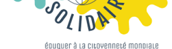 TANDEMS SOLIDAIRES