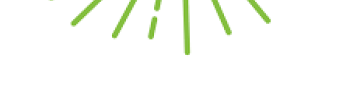 LOGO ASSOCIATION TERAGIR