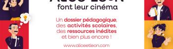 Visuel ALICE-ET-LEON