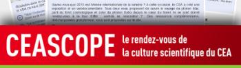 CEASCOPE
