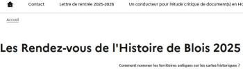 Activité