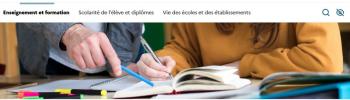 Eduscol