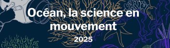 Série CNRS images