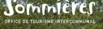 Logo SOMMIERES