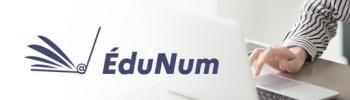 Page Edunum