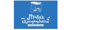 Visuel musée ethno